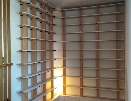 Libreria
