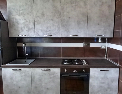 Cucina